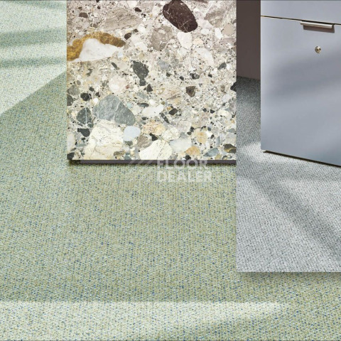 Desso Solid ac 73 7854 фото 3 | FLOORDEALER